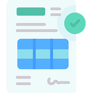 auto-updates-spectrum-cloud